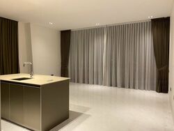 South Beach Residences (D7), Apartment #587755761